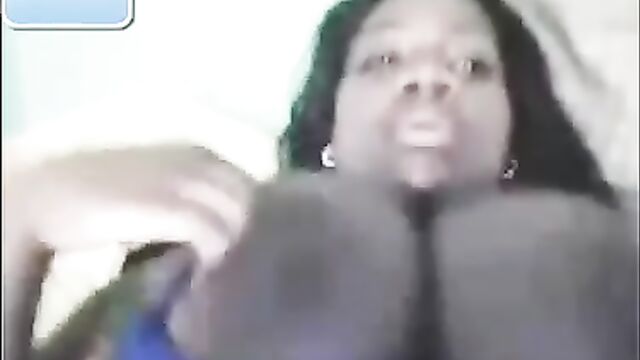 The busty Yima Mosquera is a very hot woman to fuck
