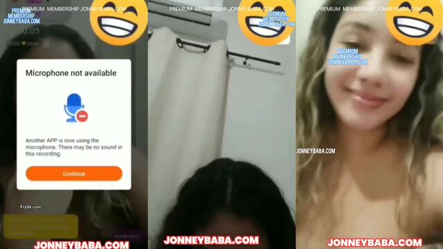 Collection of apps with hot Latinas to fuck