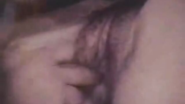 Golden Age of Porn 70s & 80s porn clips mix