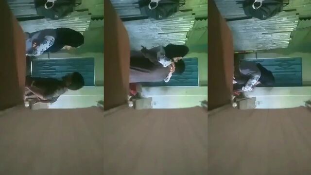 New photo and video collection from Bangladesh has gone viral