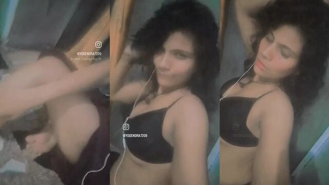Compilation of the best Instagram content (and a special foot job video)