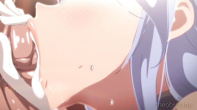 The best animated hentai videos to make your day unforgettable