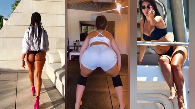 Georgina Rodríguez mirrors her bold style by exposing her body in a daring bikini