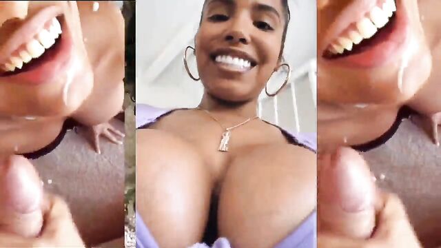 The hottest Latina girls are showcased in this amazing adult gallery