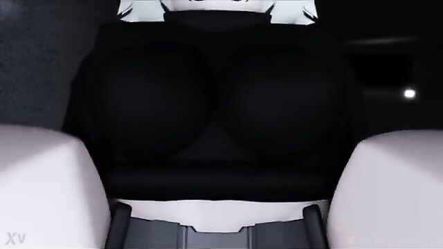 Hentai games and anime to get you going every time