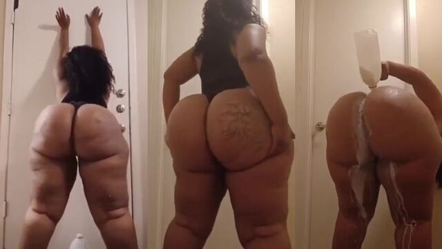 The best twerking compilation with the hottest babes in one video