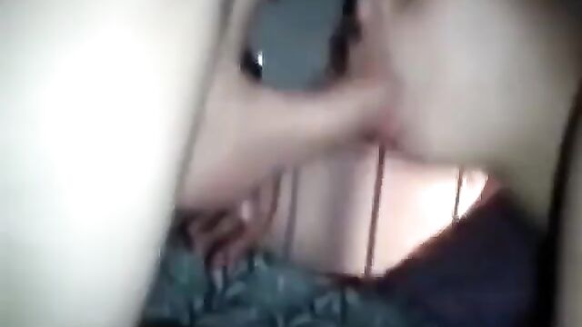Old French Clips (Part 3) - Vintage French Home Made Sex