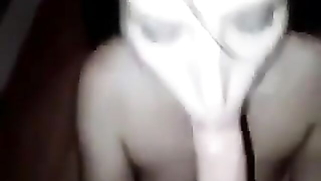 Old French Clips (Part 3) - Vintage French Home Video