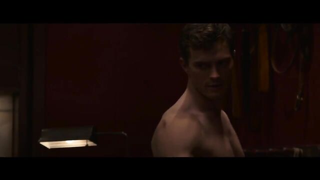 Fifty Shades - Dakota Johnson All - Celebrity Porn
