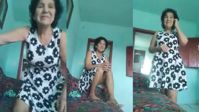 Old crown Dona @del$ina - Velha coroa