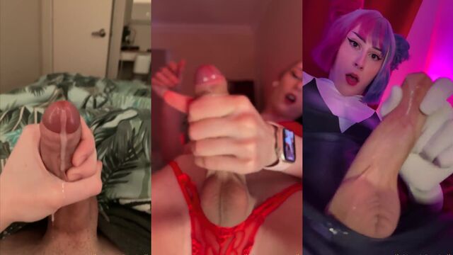 OlympiaBean is a translation of love into sex