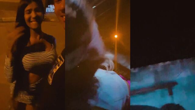 Bunch of wet pussies being shown off in a steamy live session