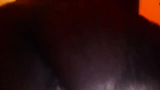 Mexican And Latina Wife Gets BBC in her mouth