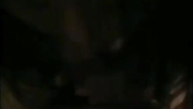College girl sucks and rides the big white cock with incredible skill