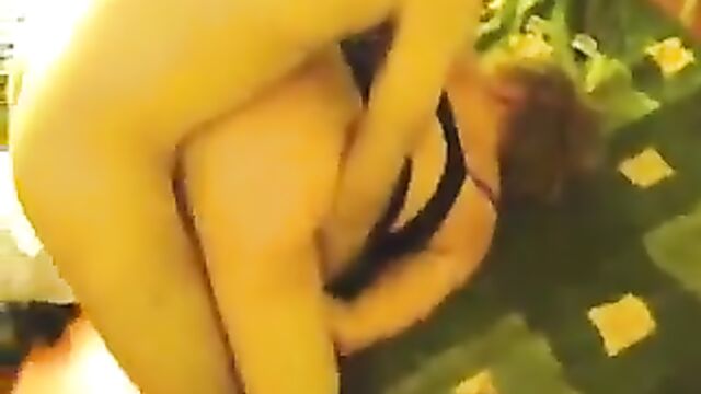 A selection of old French clips, part 2, showcasing vintage homemade content