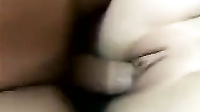 Old French clips featuring passionate homemade encounters, part 1