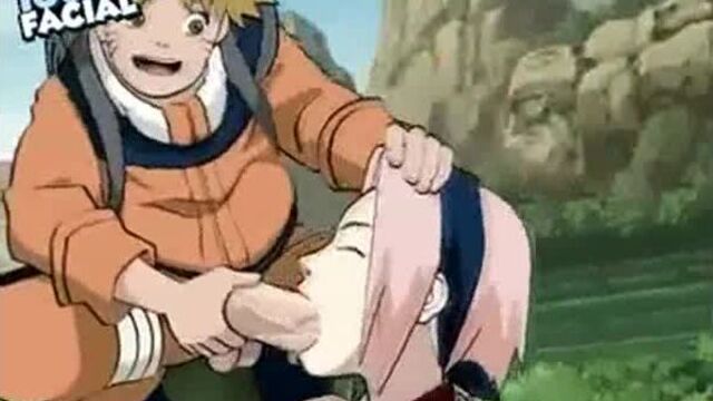 Naruto Hentai_hentai-x.org