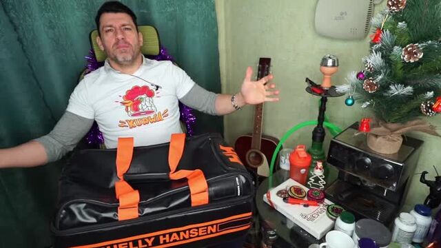 [ДВОРЕЦКОВ] СВИНЯЧЬЯ ОТРЫЖКА 500МГ/ КУДА ПРОПАЛИ ВСЕ ВИДЕО НА КАНАЛЕ О СНЮСЕ