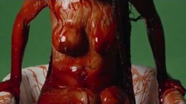 Flaming Lips feat. Erykah Badu - Western Esotericism