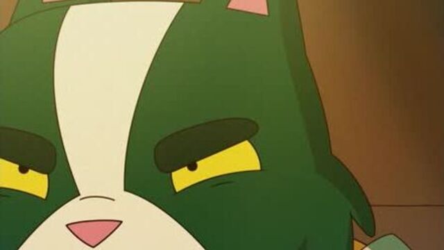 «Крайний космос» — Пряник