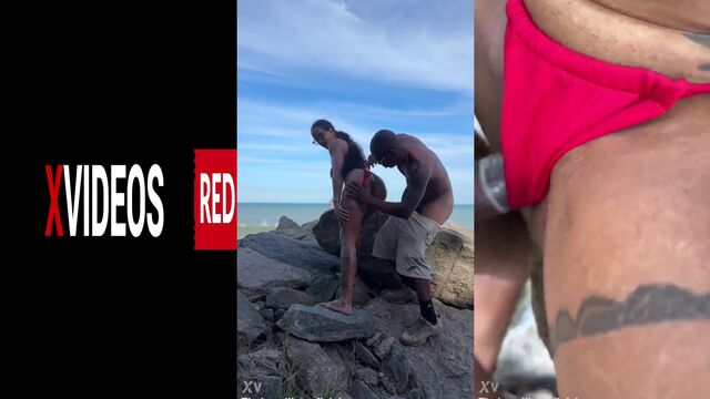 A great selection of big dick jobs with the hottest Brazilian babes