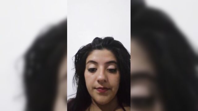 Live sex shows of beautiful women with big tits and round asses