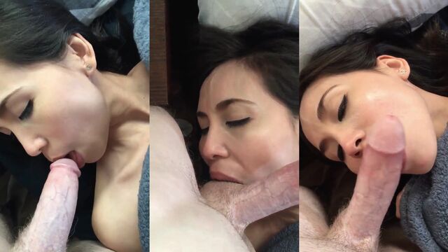 A collection of sluts who love to get fucked and share cum