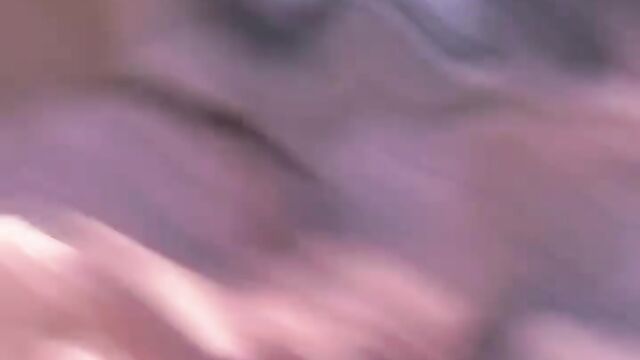 A sissy schoolgirl gets fucked by a big black cock in PMV
