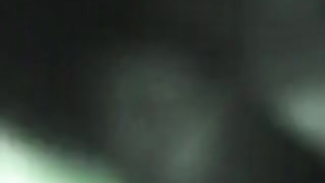 Old French Porn Clips - Part 1 - Vintage French Sex