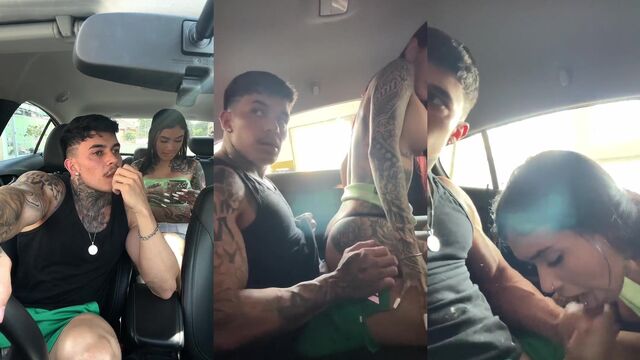 A novinha Thayná Cr1sp1m foi gravada em um momento privado