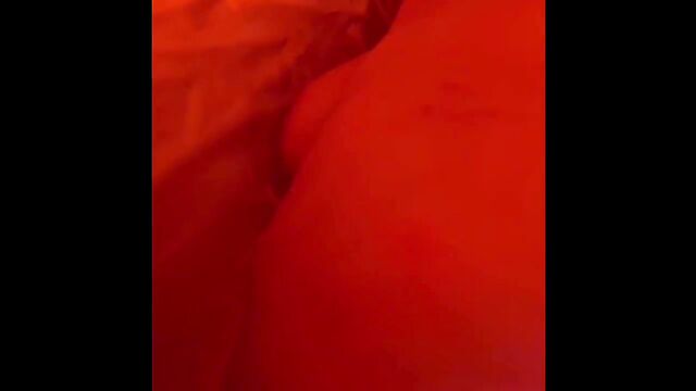 Asian massage parlor action with no condoms