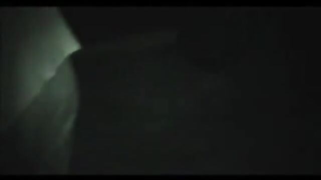 A MILF is getting fucked by strangers in a public place