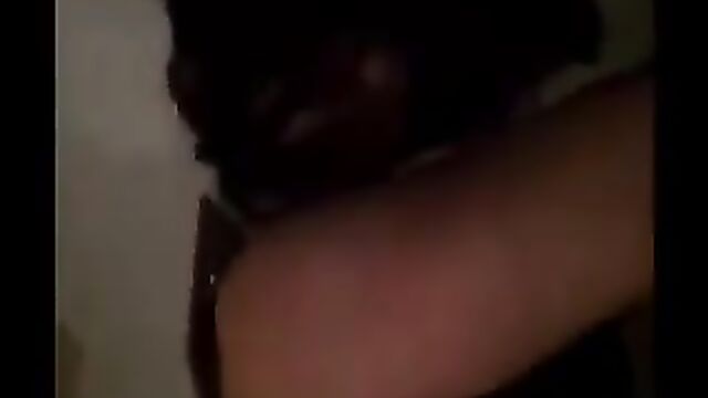 Old French clips featuring passionate homemade content with vintage flair