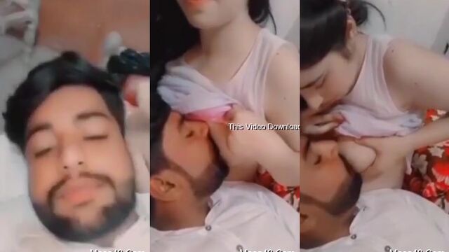 Horny Asian India Pakistan Bangladesh leaked video collection