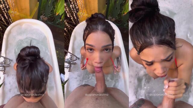 A beautiful model with perfect firm tits - ſɐdᴉuɥɐpɐɯɐusɐo - ſɐdɐuoɹpǝsʇᴉuɐ