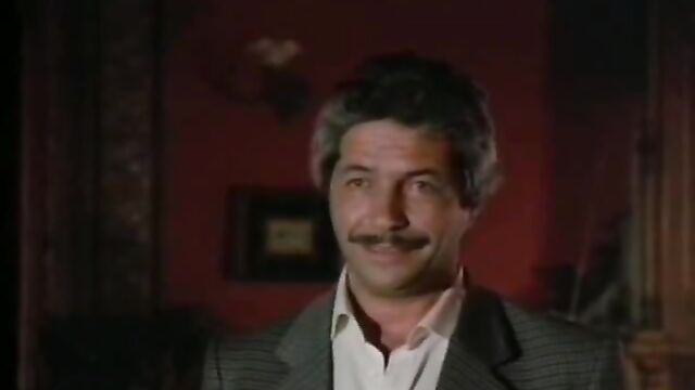 A collection of erotic scenes from mainstream cinema of the 60s, 70s, and 80s