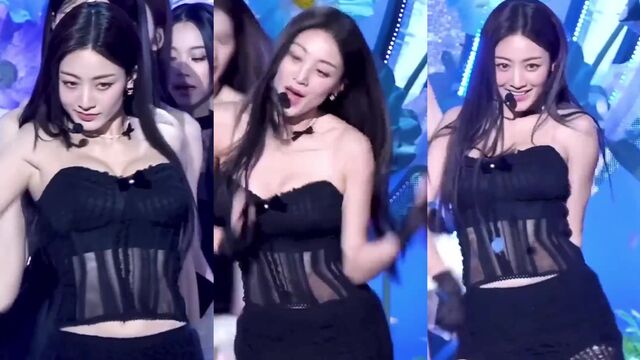 The best Jihyo (Twice) videos to make your day unforgettable