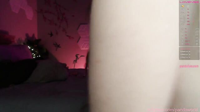 The best of interracial anal sex with a cumshot on the face