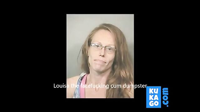 Street hooker gave a blowjob to a guy in the car