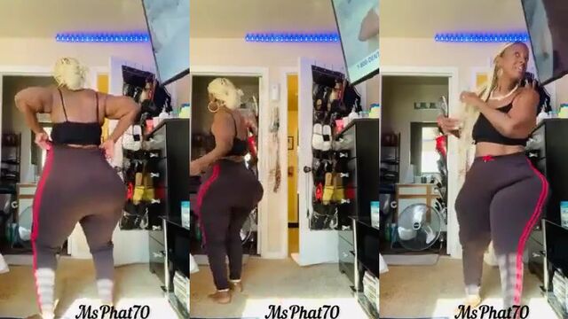 M$ph@t 2 - The best cumpilation online of hardcore action!