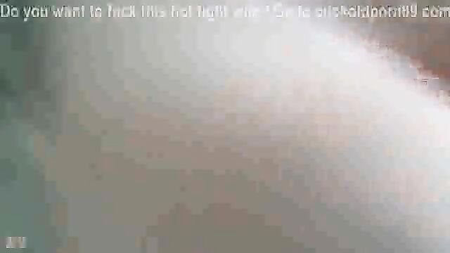 A mature woman with big boobs is trying a black cock for the first time