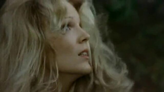 A collection of erotic scenes from mainstream cinema of the 60s, 70s & 80s