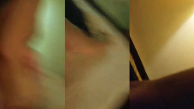 Hot call, Jeanette Torres gets naked and fucked good