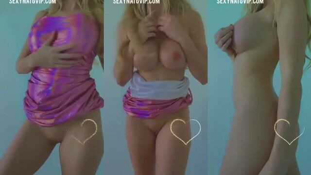 I got into a stranger's car and had to pay for sex