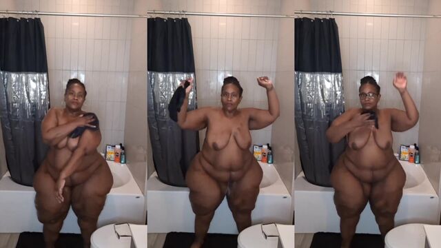 The best Dickbeaters Dream content you will find on the internet