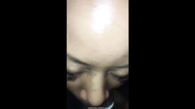 Foot fetish leaks exclusive content on the web