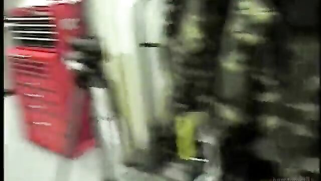 Our collection of XXX life for your enjoyment