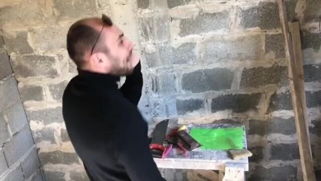 Артем Карокозян в Instagram «#артемкарокозян Отметь человека
