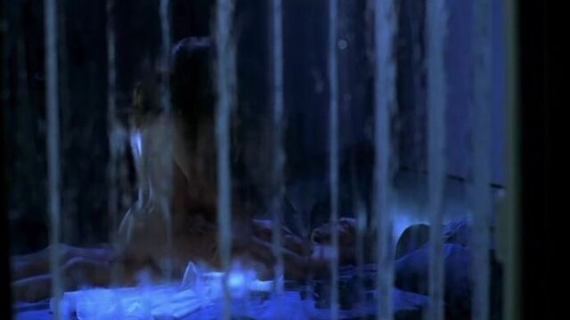 Секс Екатерины Гусевой с киллером