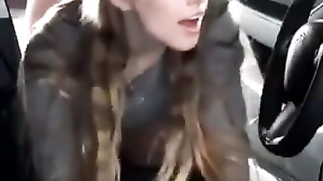 How can a girl be so sexy? A Bangladeshi sex video